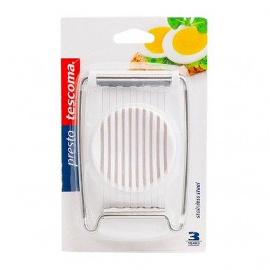 Corta ovos TESCOMA PRESTO 420644