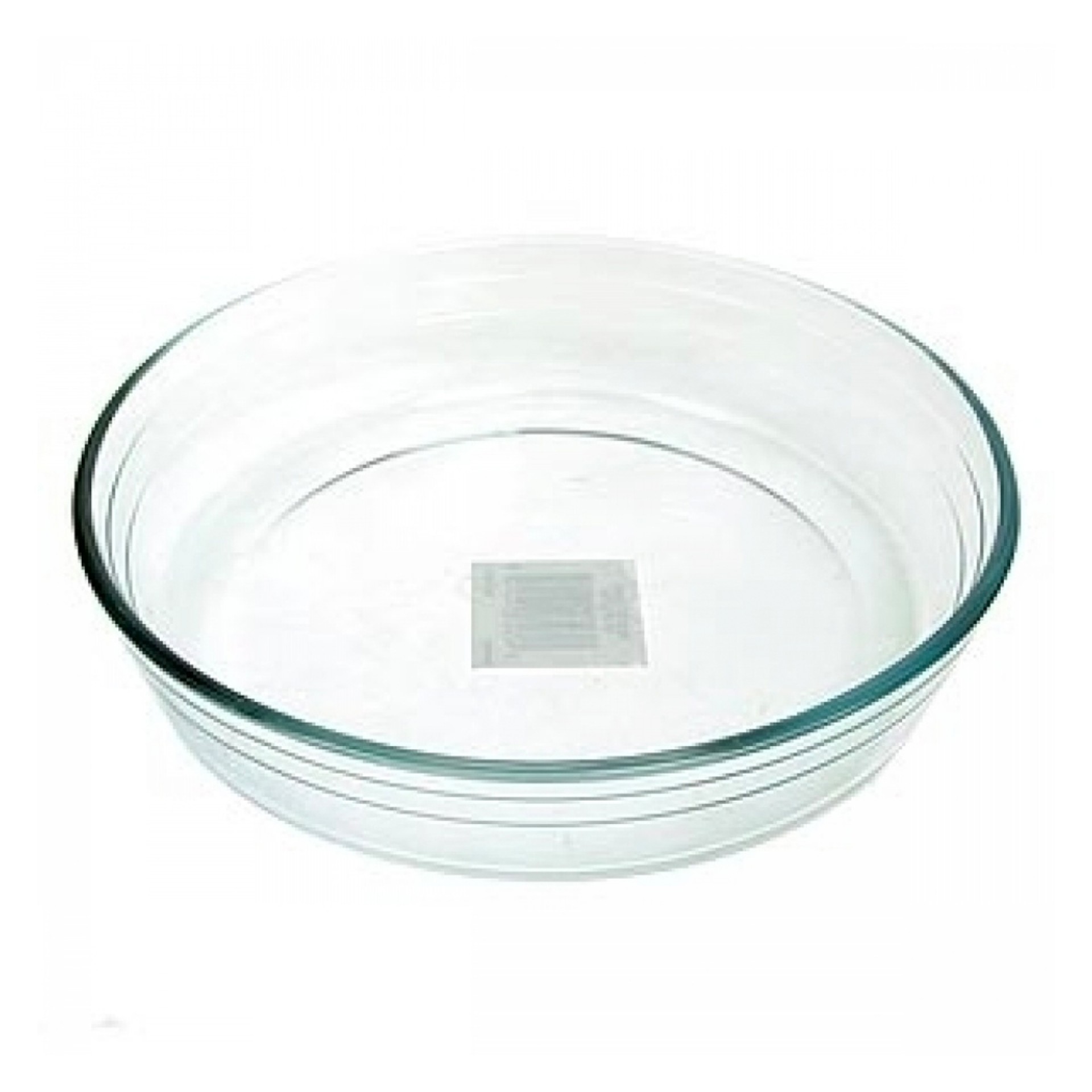 Forma tarte ARCUISINE O CUISINE