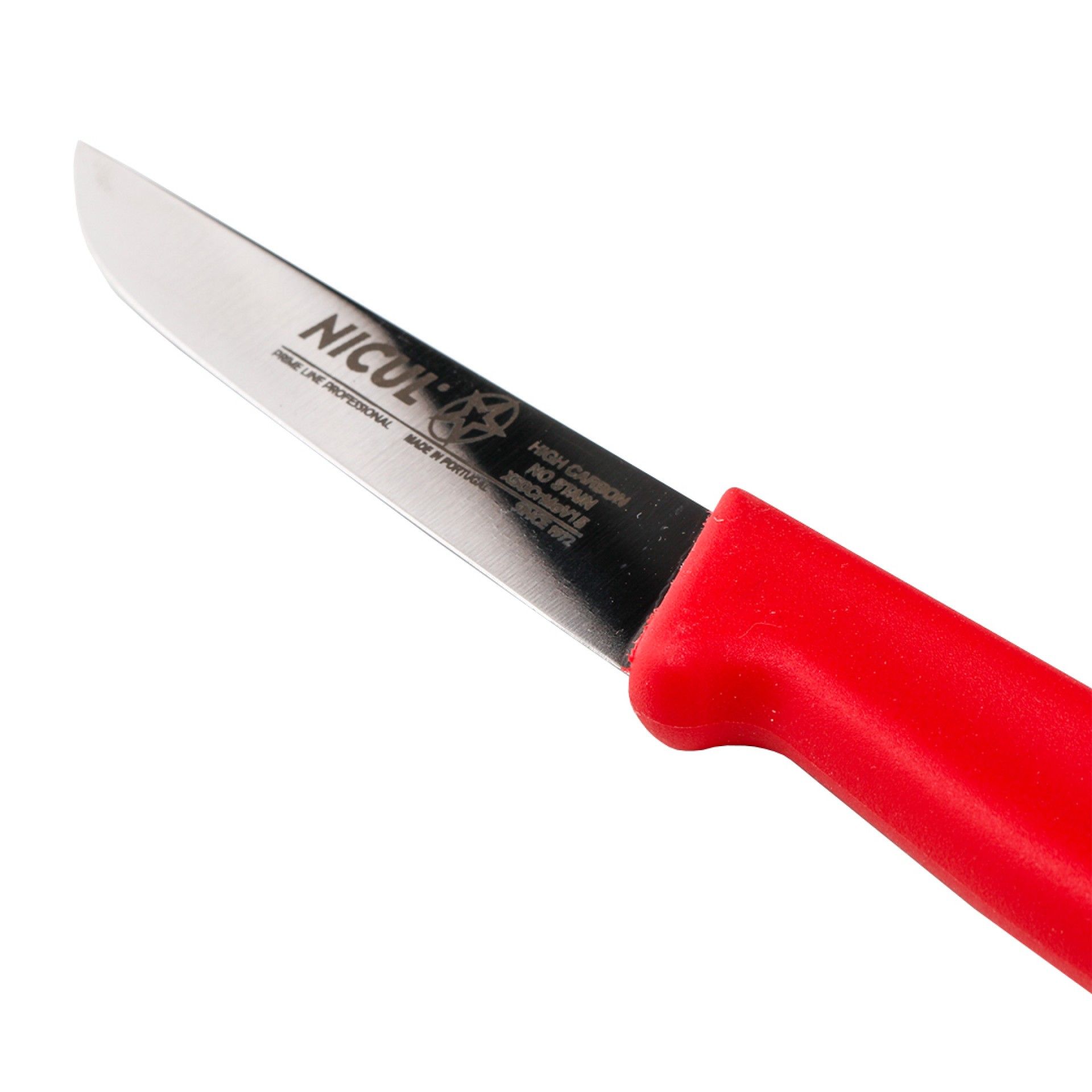 Faca de legumes JOM 783.3135