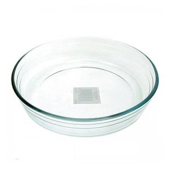 Forma tarte ARCUISINE O CUISINE - Image product