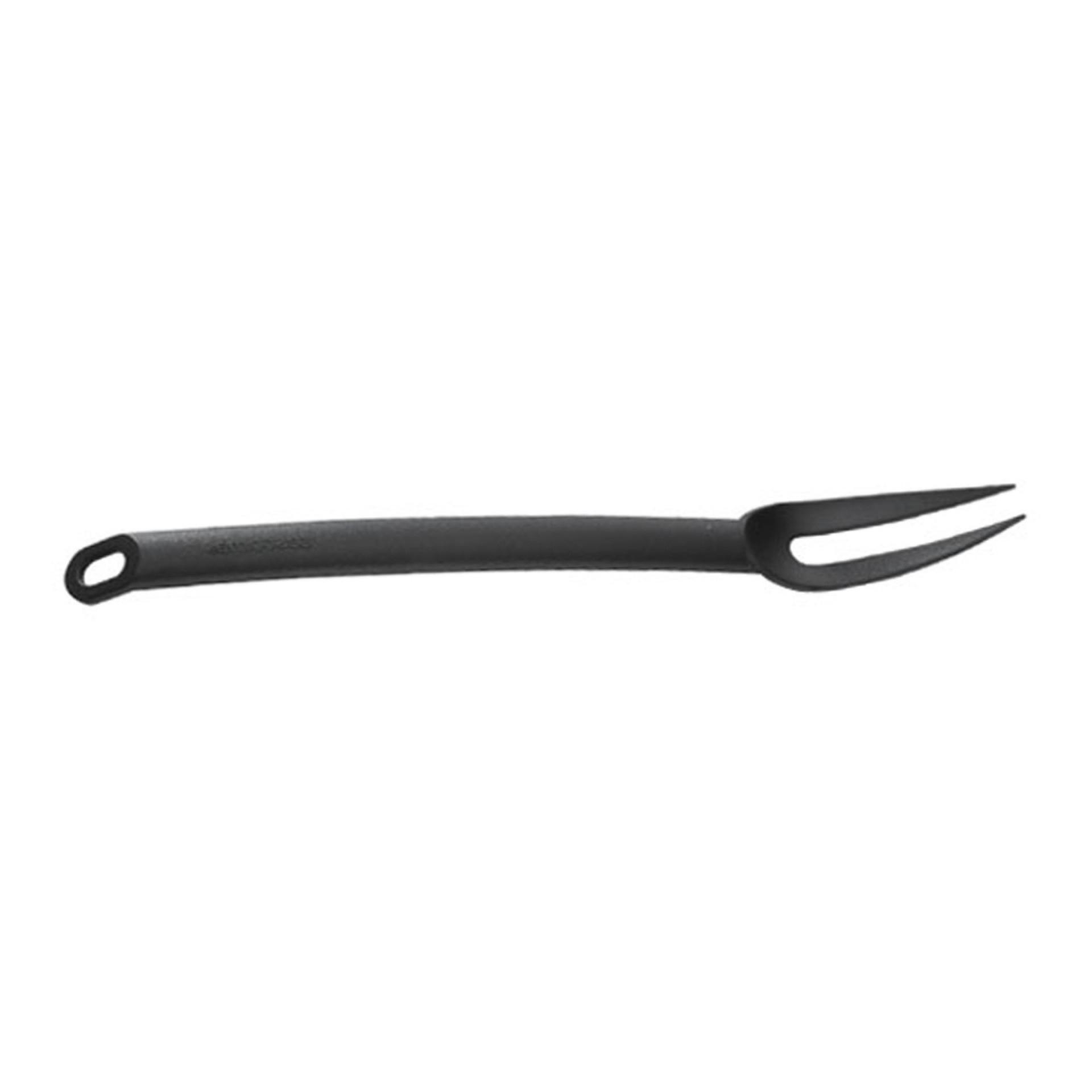 Garfo p/carne 638022