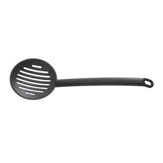 Espumadeira TESCOMA SPACE LINE 638020 - Image product