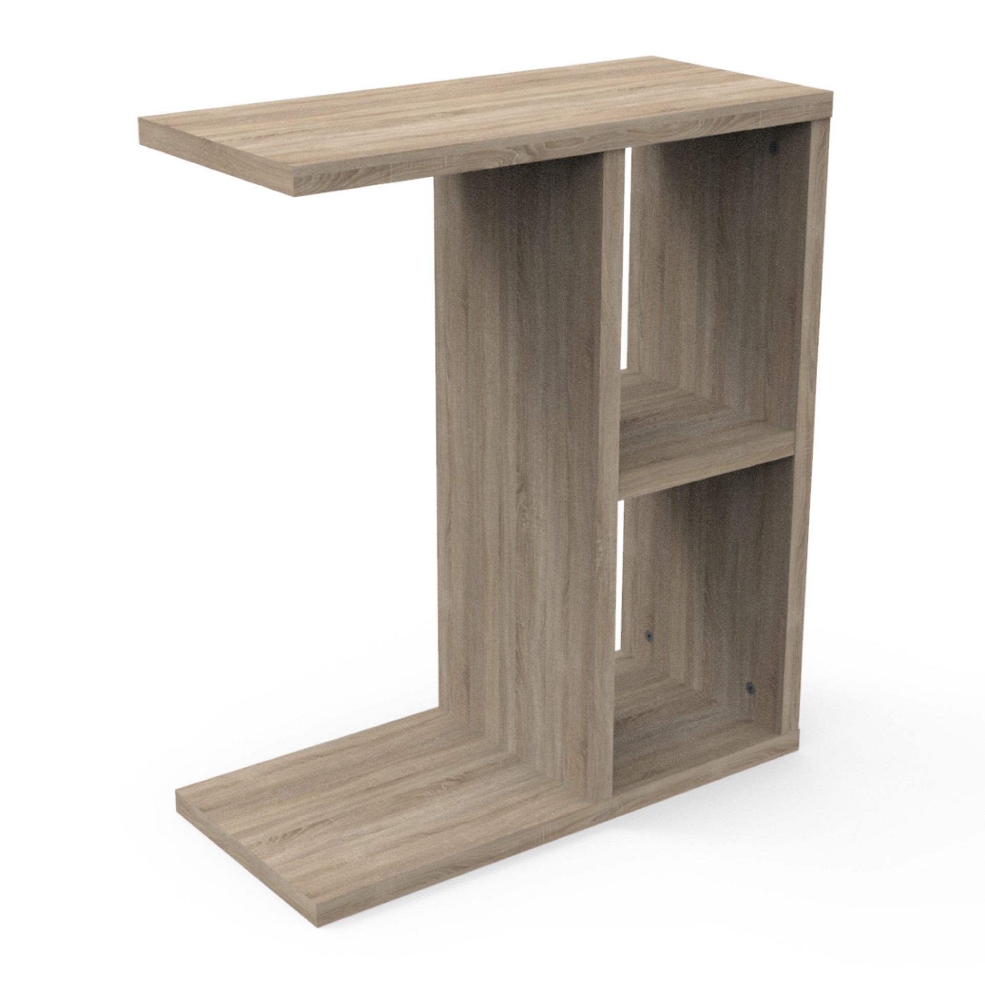 Mesa de Apoio JOM Industria Cubos/25