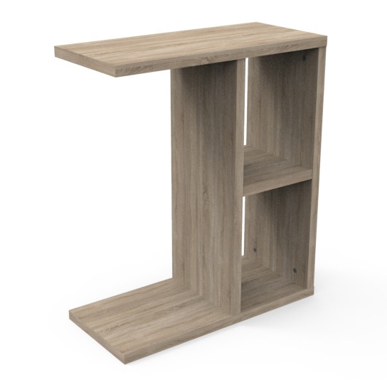 Mesa de Apoio JOM Industria Cubos/25 - Image product