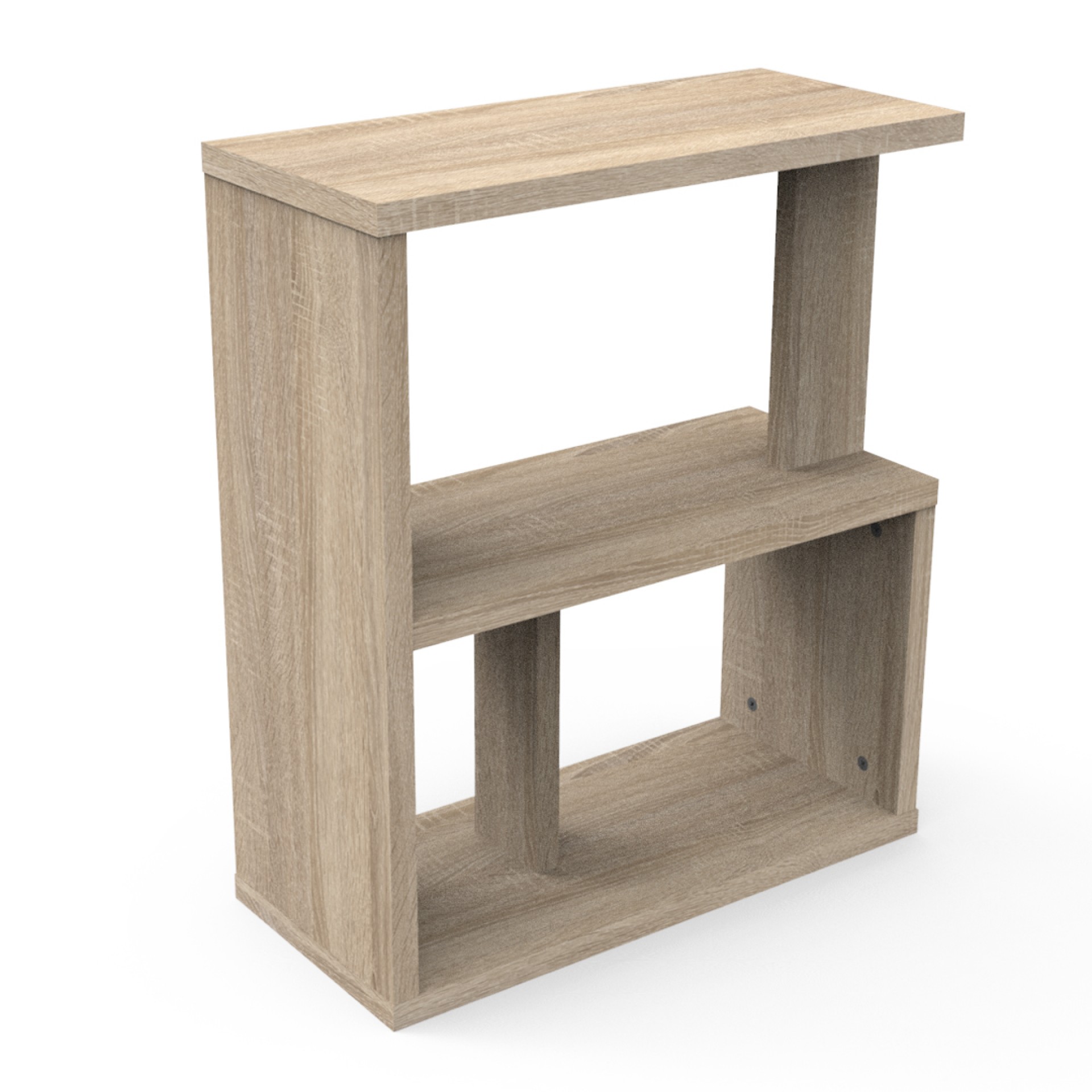 Móvel de Apoio JOM Industria Cubos/25