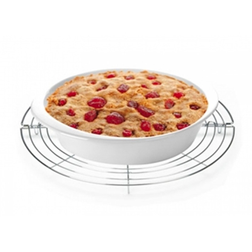 Grelha dobravel TESCOMA DELICIA 630720