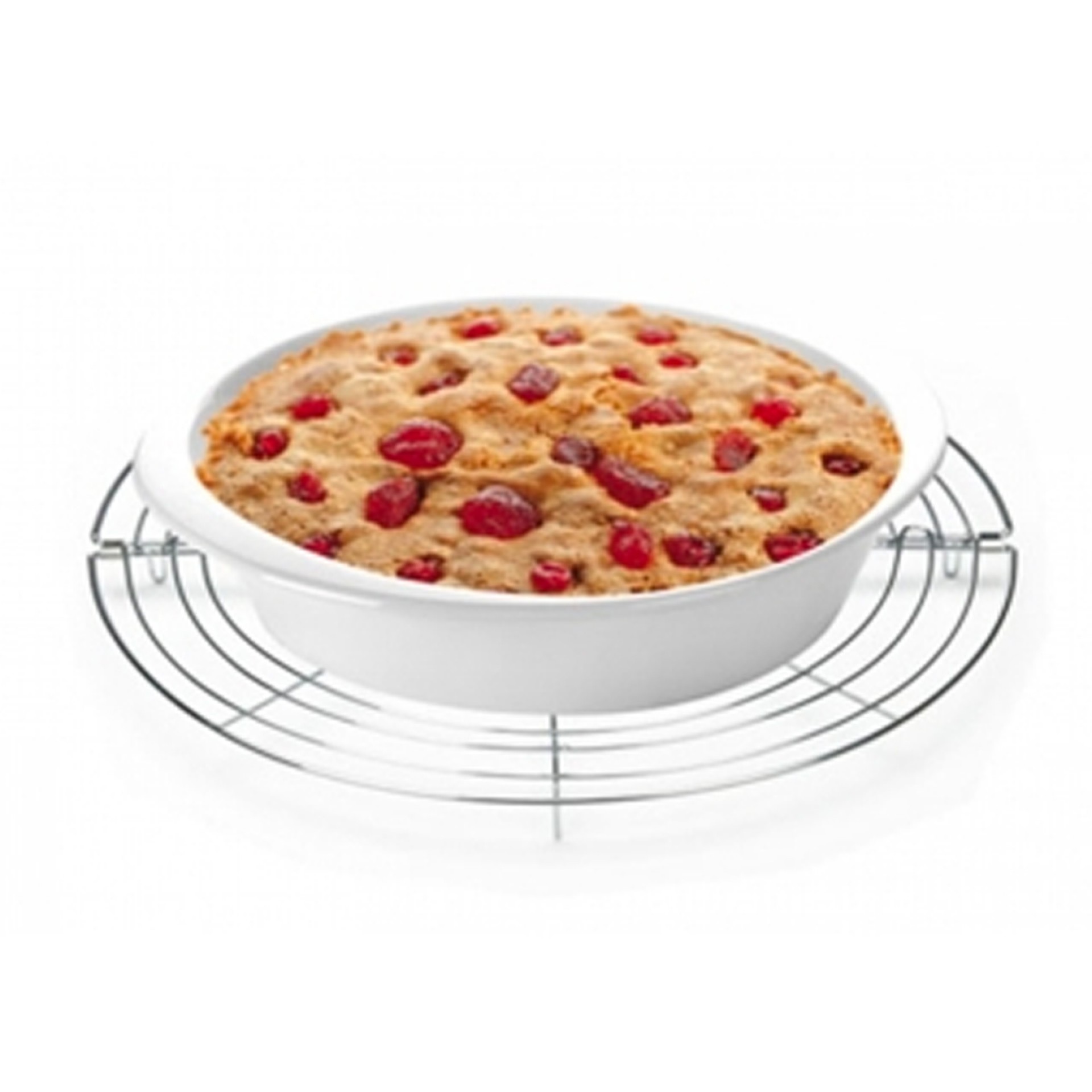 Grelha dobravel TESCOMA DELICIA 630720