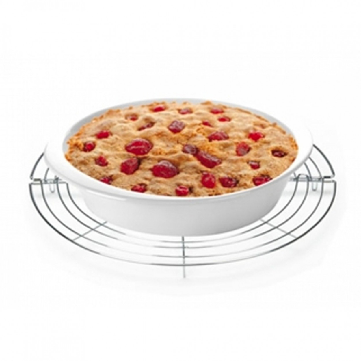 Grelha dobravel TESCOMA DELICIA 630720