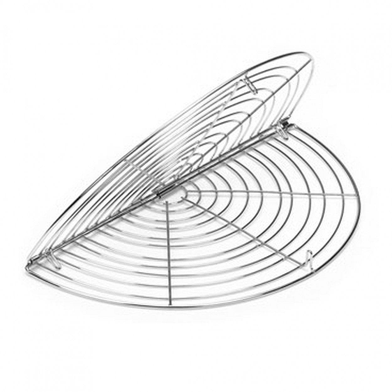 Grelha dobravel TESCOMA DELICIA 630720