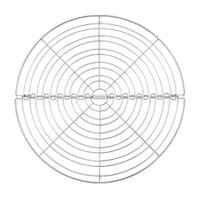 Grelha dobravel TESCOMA DELICIA 630720
