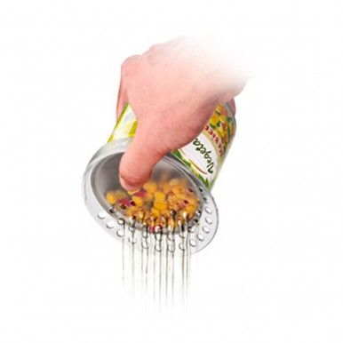 Coador latas TESCOMA PRESTO 420615