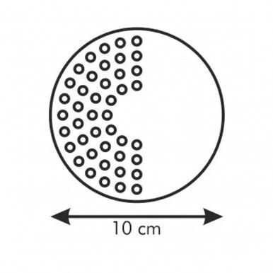 Coador latas TESCOMA PRESTO 420615