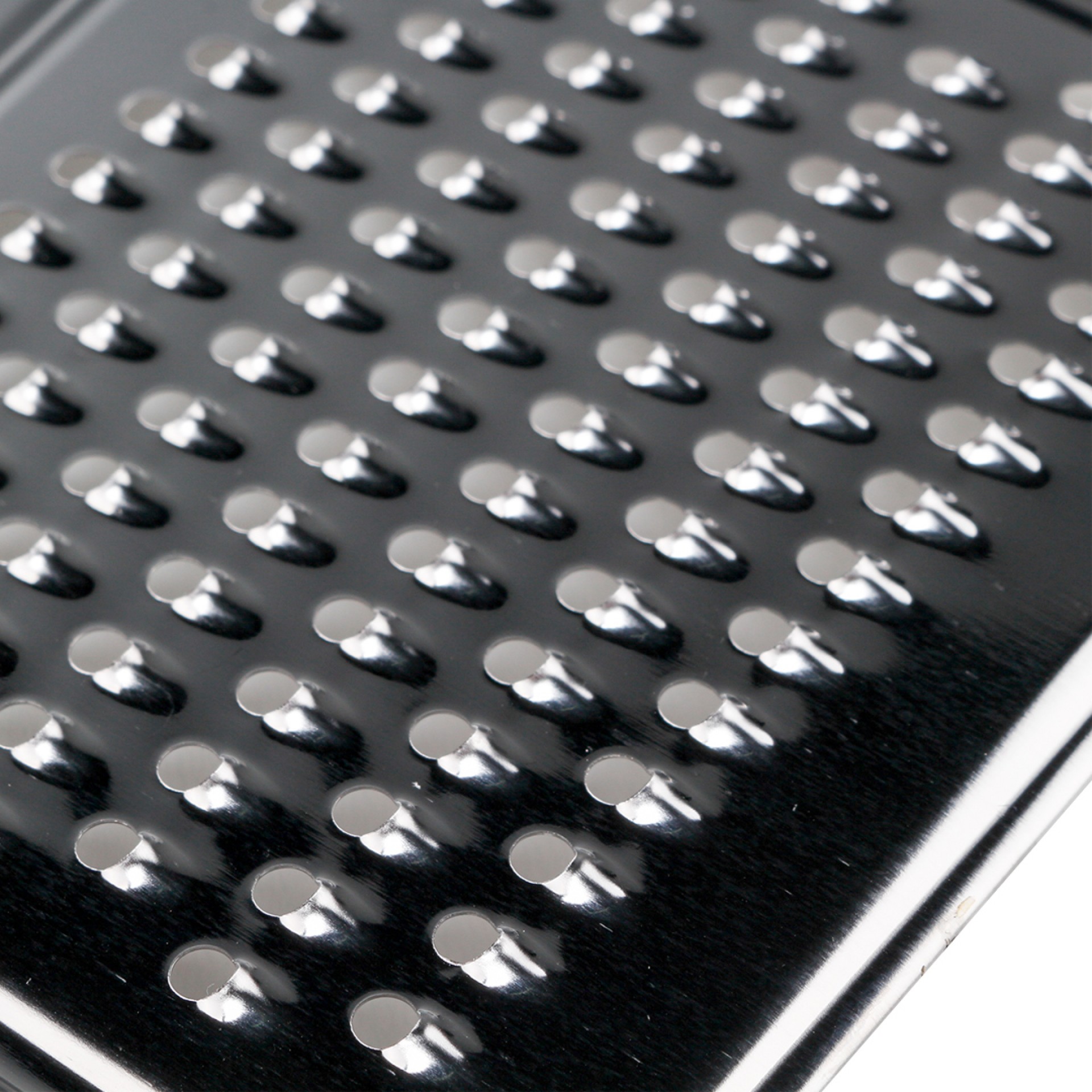 Raspador com pega JOM 04673488