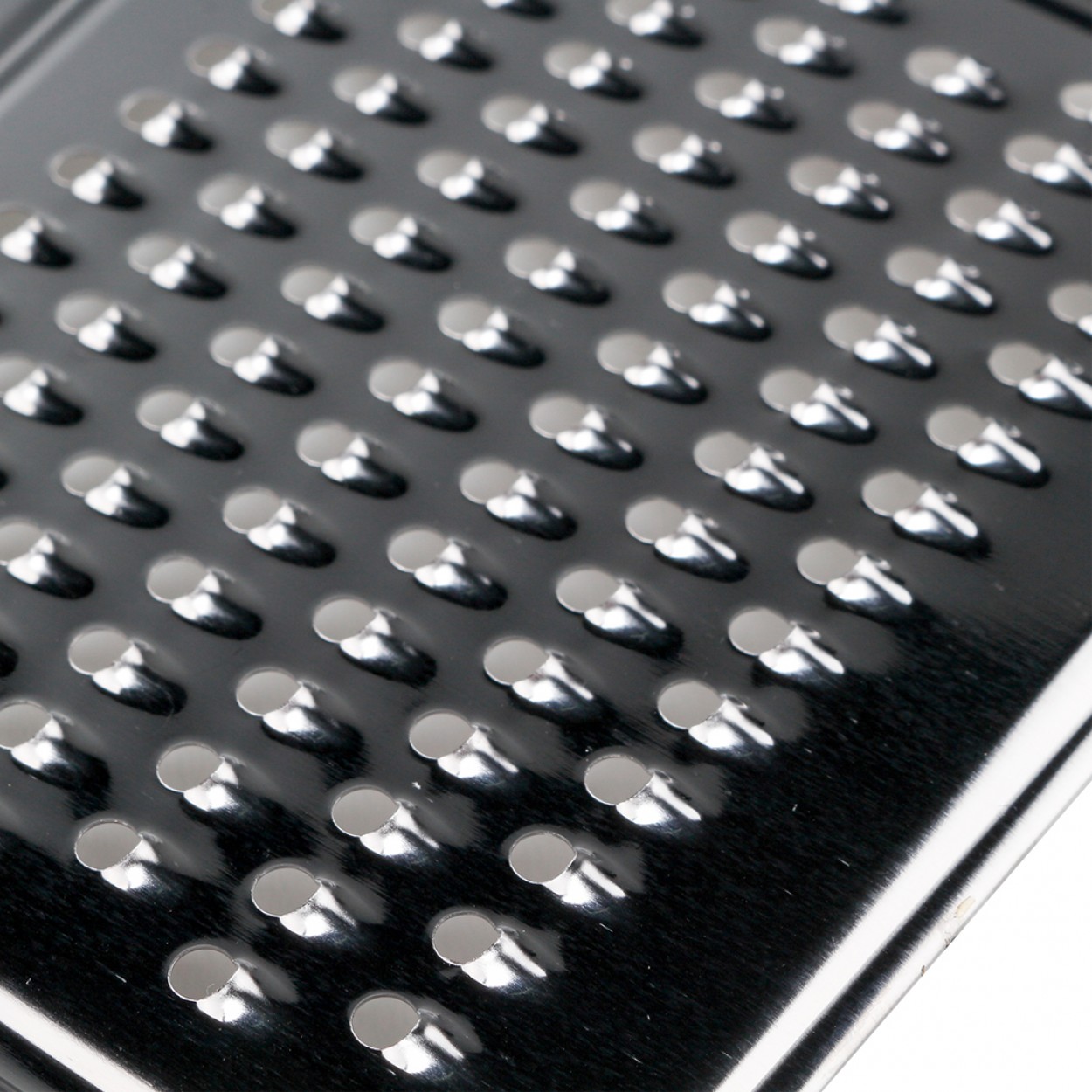 Raspador com pega JOM 04673488