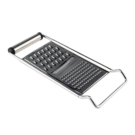 Raspador com pega JOM 04673488 - Image product