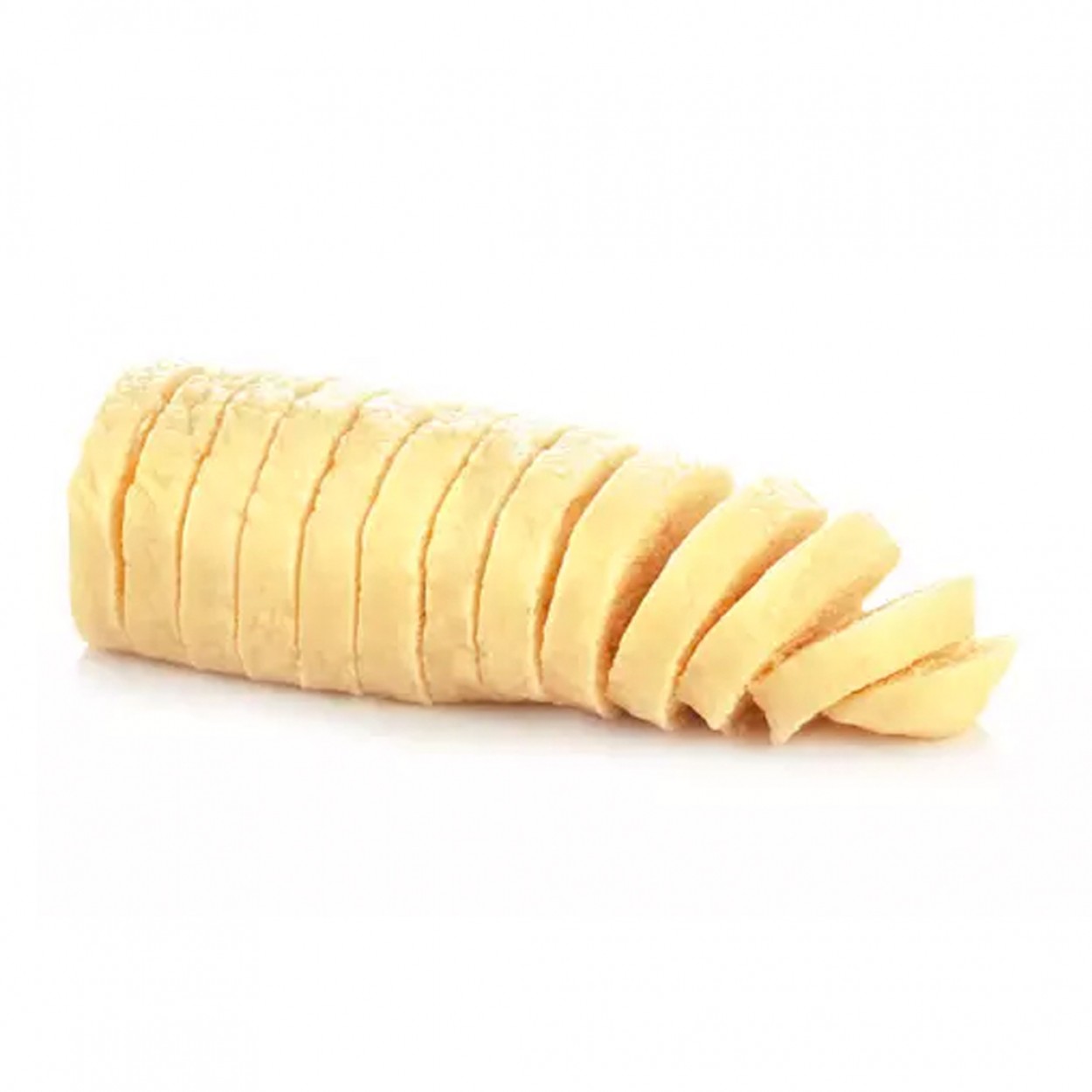 Cortador multiusos TESCOMA HANDY 643562