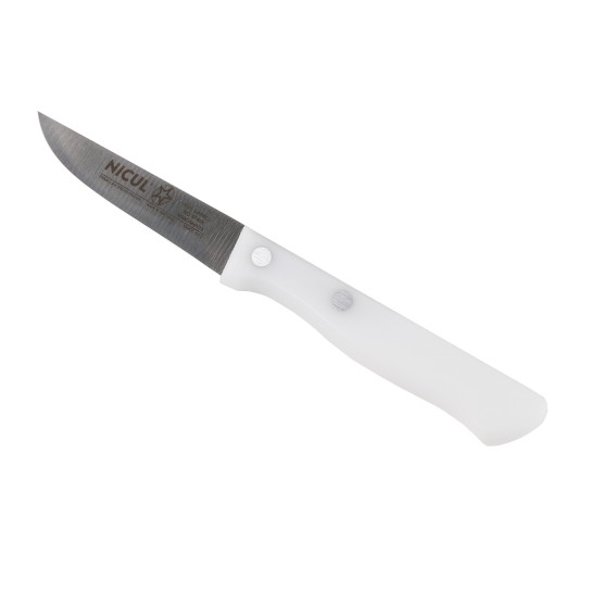 Faca legumes JOM 792.3030.08 - Image product