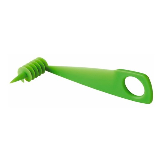 Cortador espiral TESCOMA PRESTO 420636 - Image product