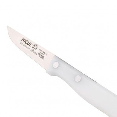 Faca legumes JOM 792.3030.08