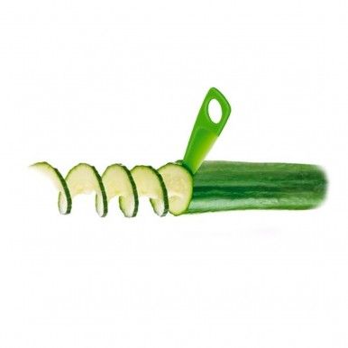 Cortador espiral TESCOMA PRESTO 420636