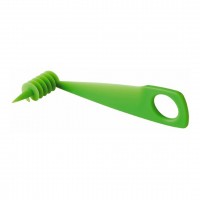 Cortador espiral TESCOMA PRESTO 420636
