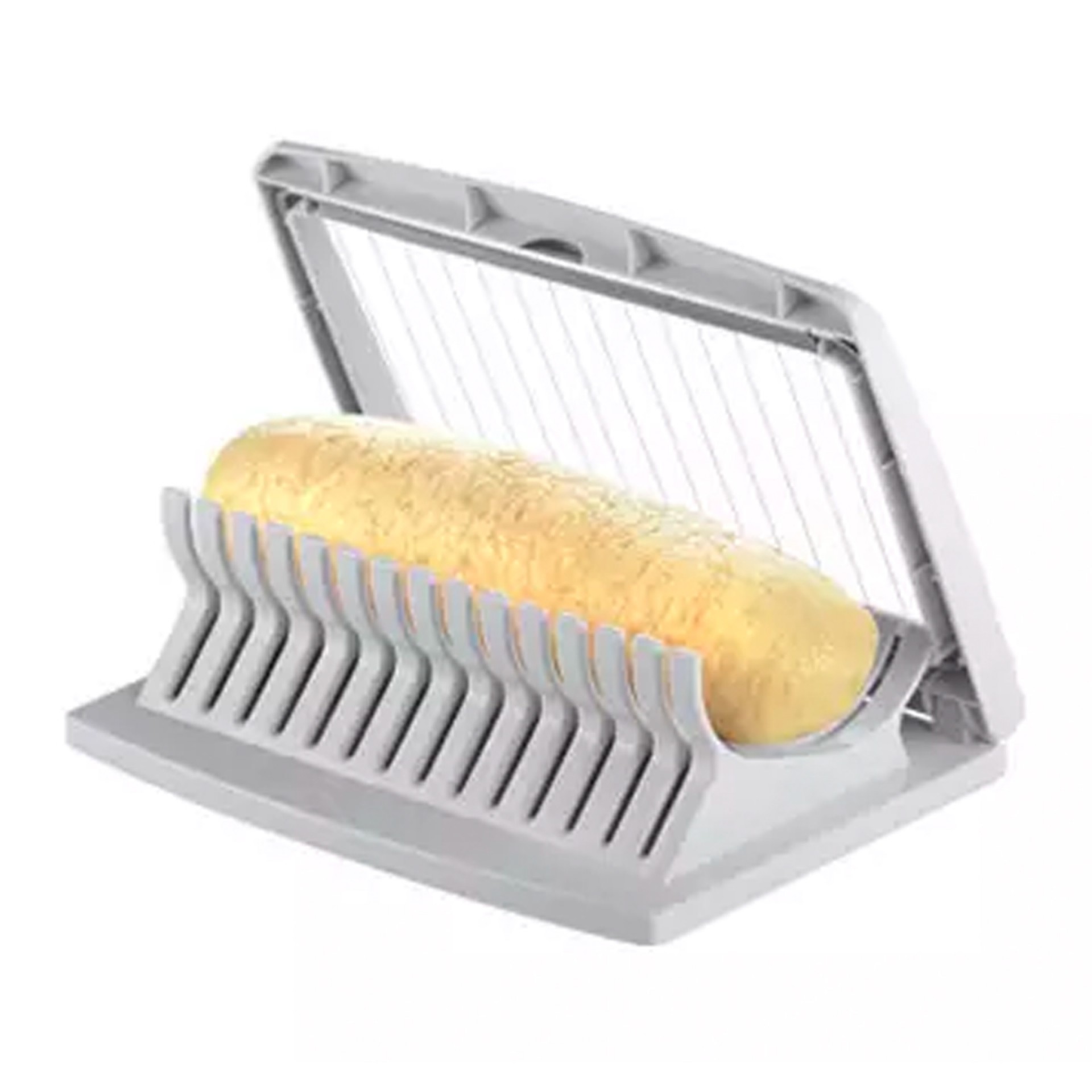 Cortador multiusos TESCOMA HANDY 643562