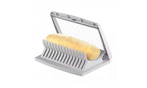 Cortador multiusos TESCOMA HANDY 643562