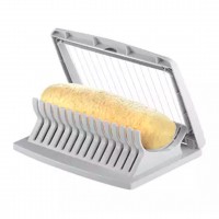 Cortador multiusos TESCOMA HANDY 643562
