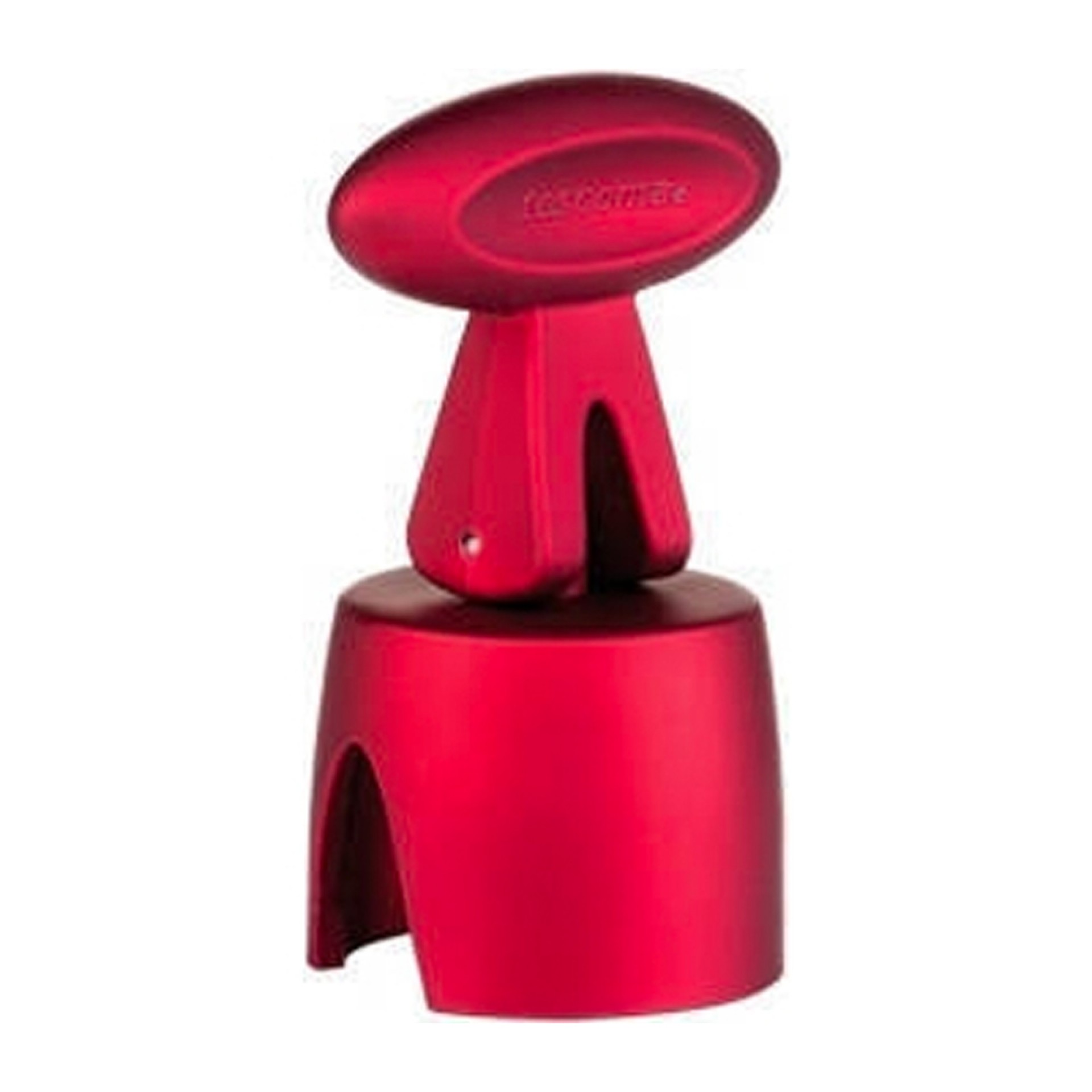 TAMPA DE CHAMPANHE 695428 UNO VINO