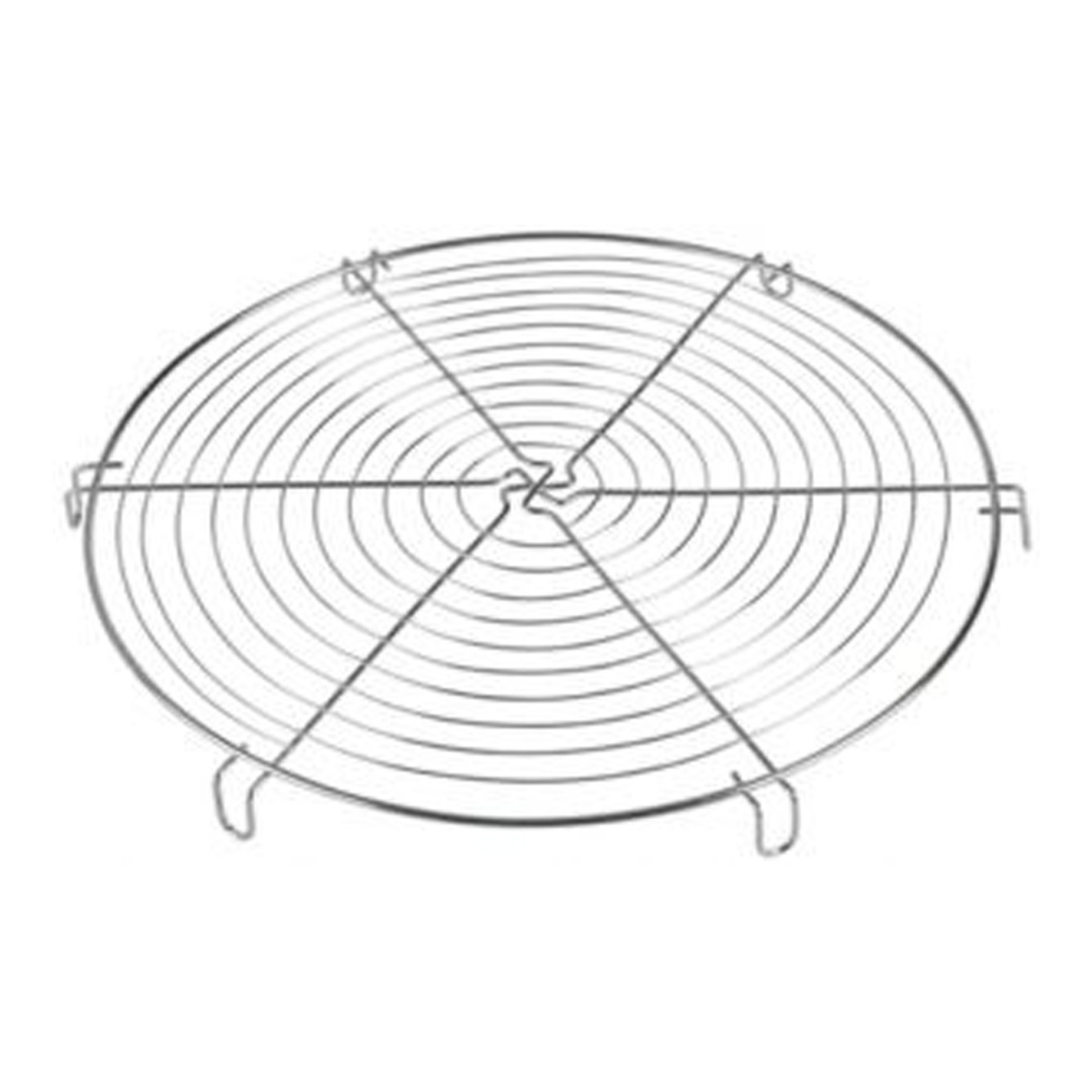 Arrefecedor bolos METALTEX 202030