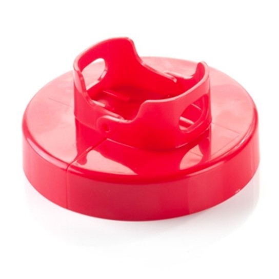 Molde hamburger TESCOMA PRETO 420585 - Image product