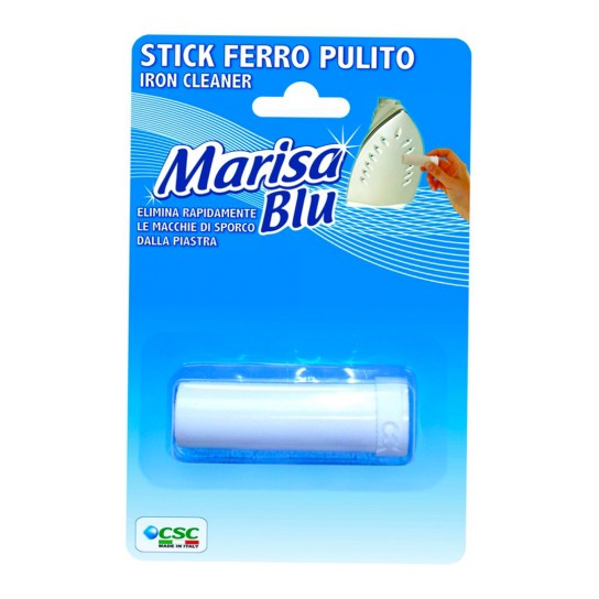 Limpa ferros JOM 35881101 - Image product