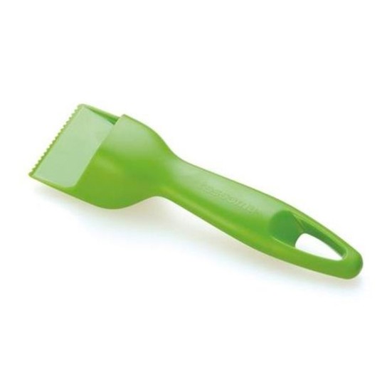 Escamador peixe TESCOMA PRESTO 420121 - Image product