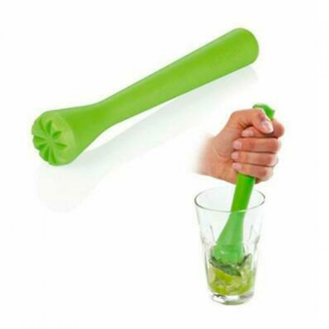 Pilo caipirinha TESCOMA DRINK 308836