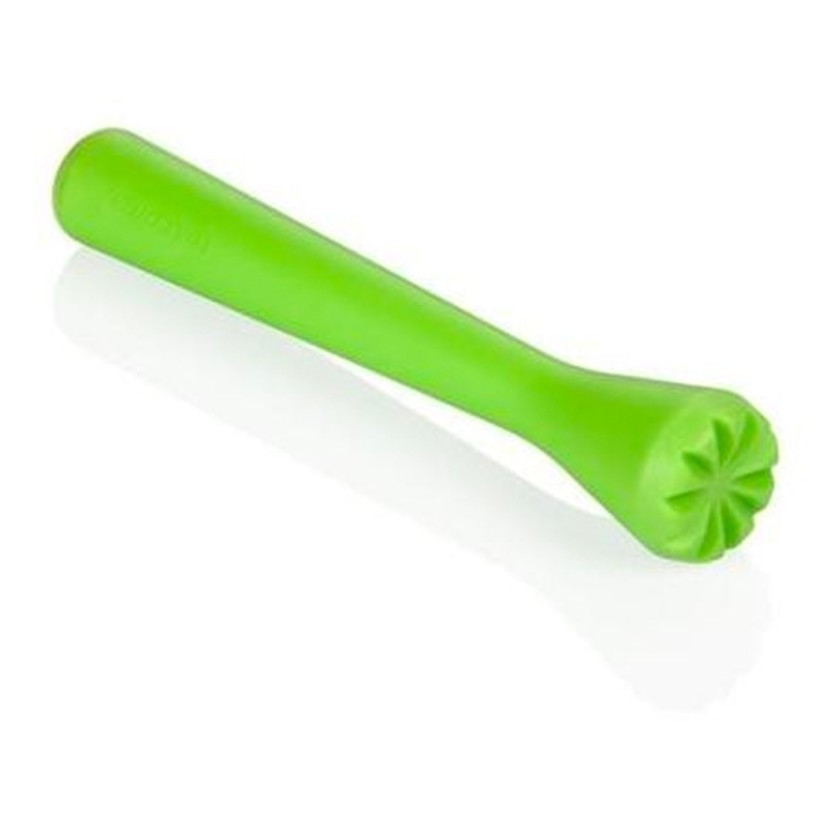 Pil�o caipirinha TESCOMA DRINK 308836