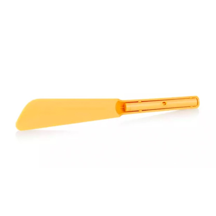 Espatula crepes TESCOMA DELICIA 630066