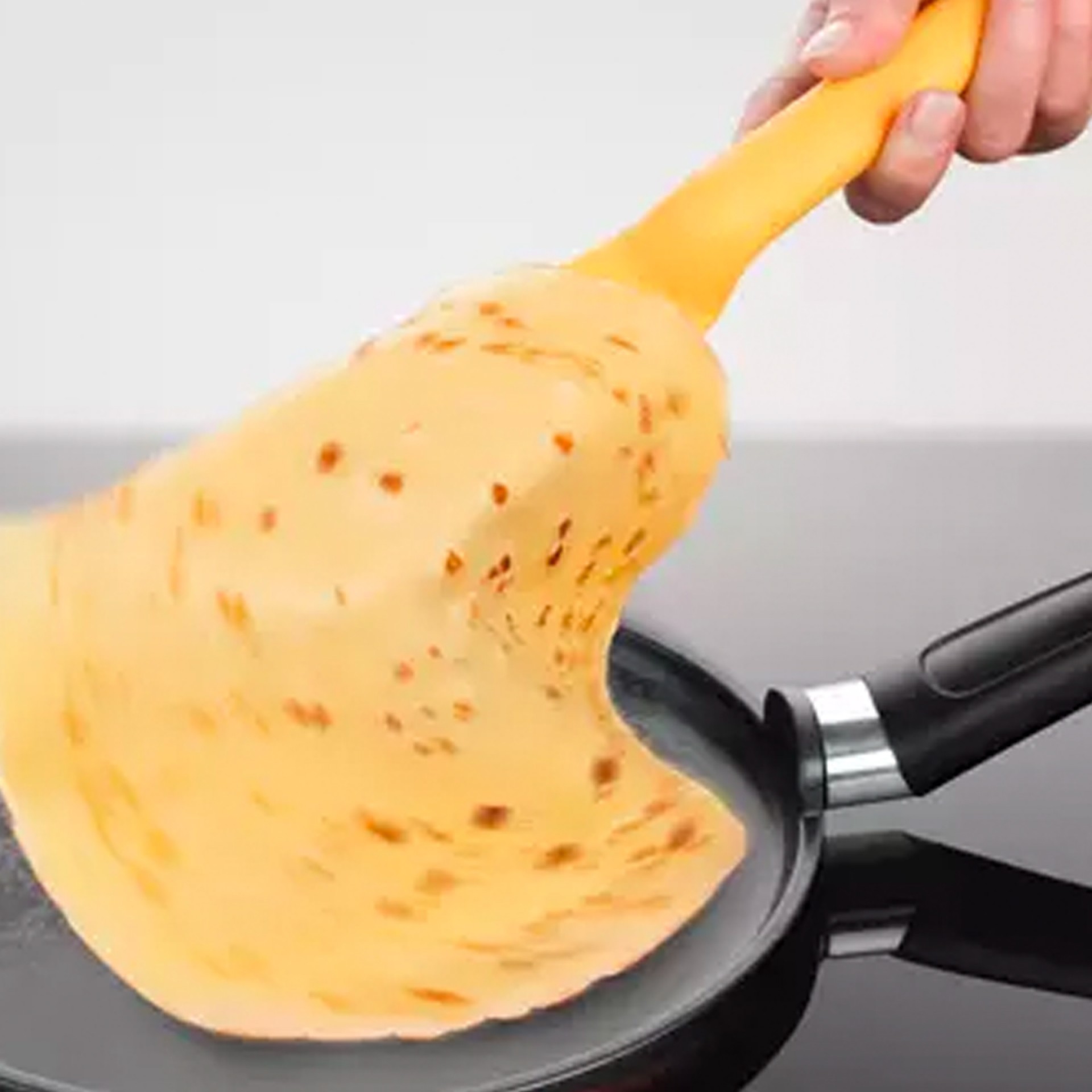 Espatula crepes TESCOMA DELICIA 630066