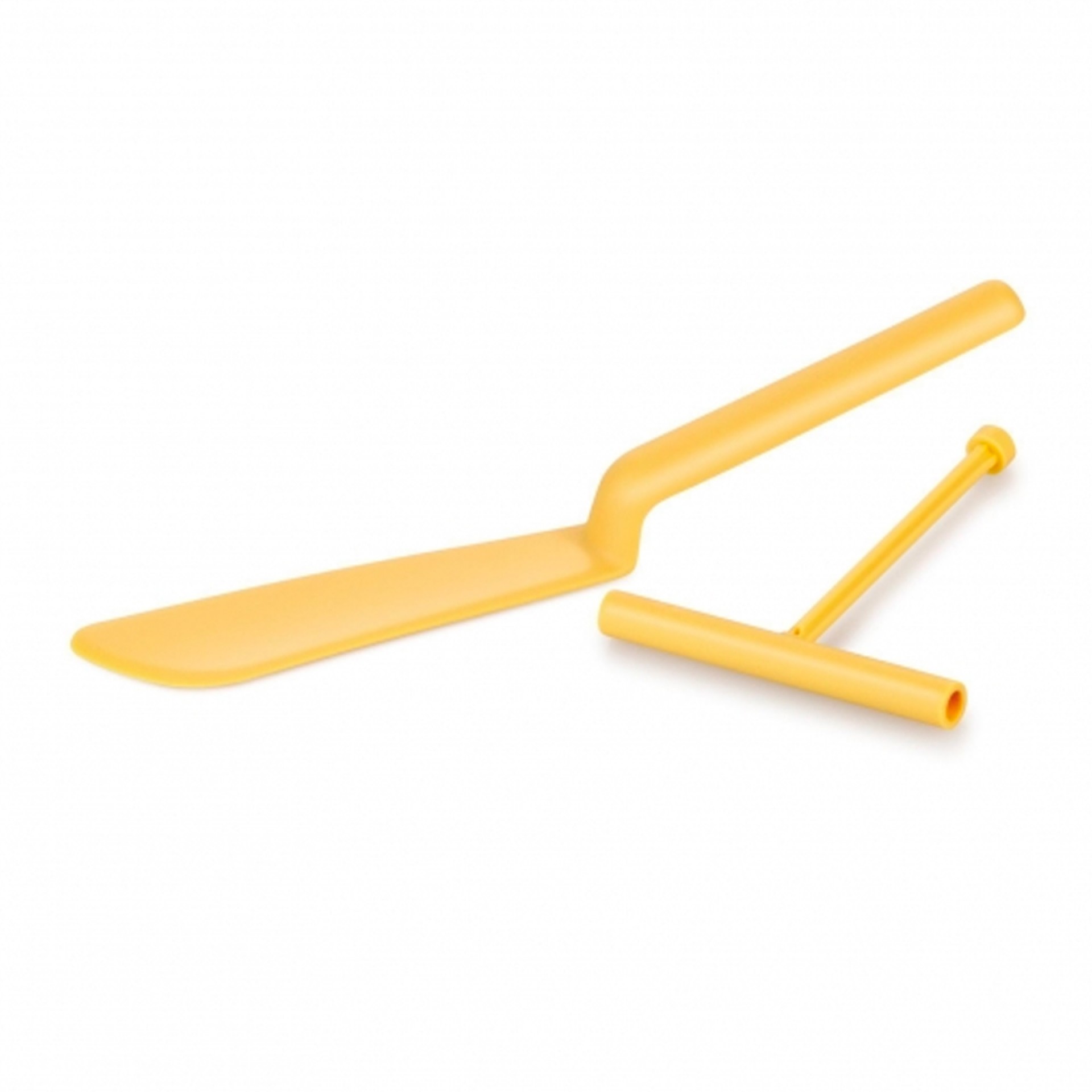 Espatula crepes TESCOMA DELICIA 630066