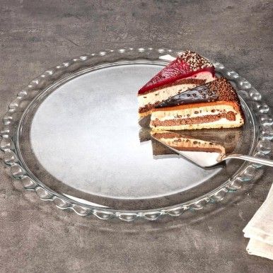 Prato bolo Maxi Patisseri JOM 10539