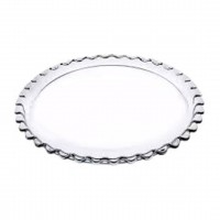 Prato bolo Maxi Patisseri JOM 10539