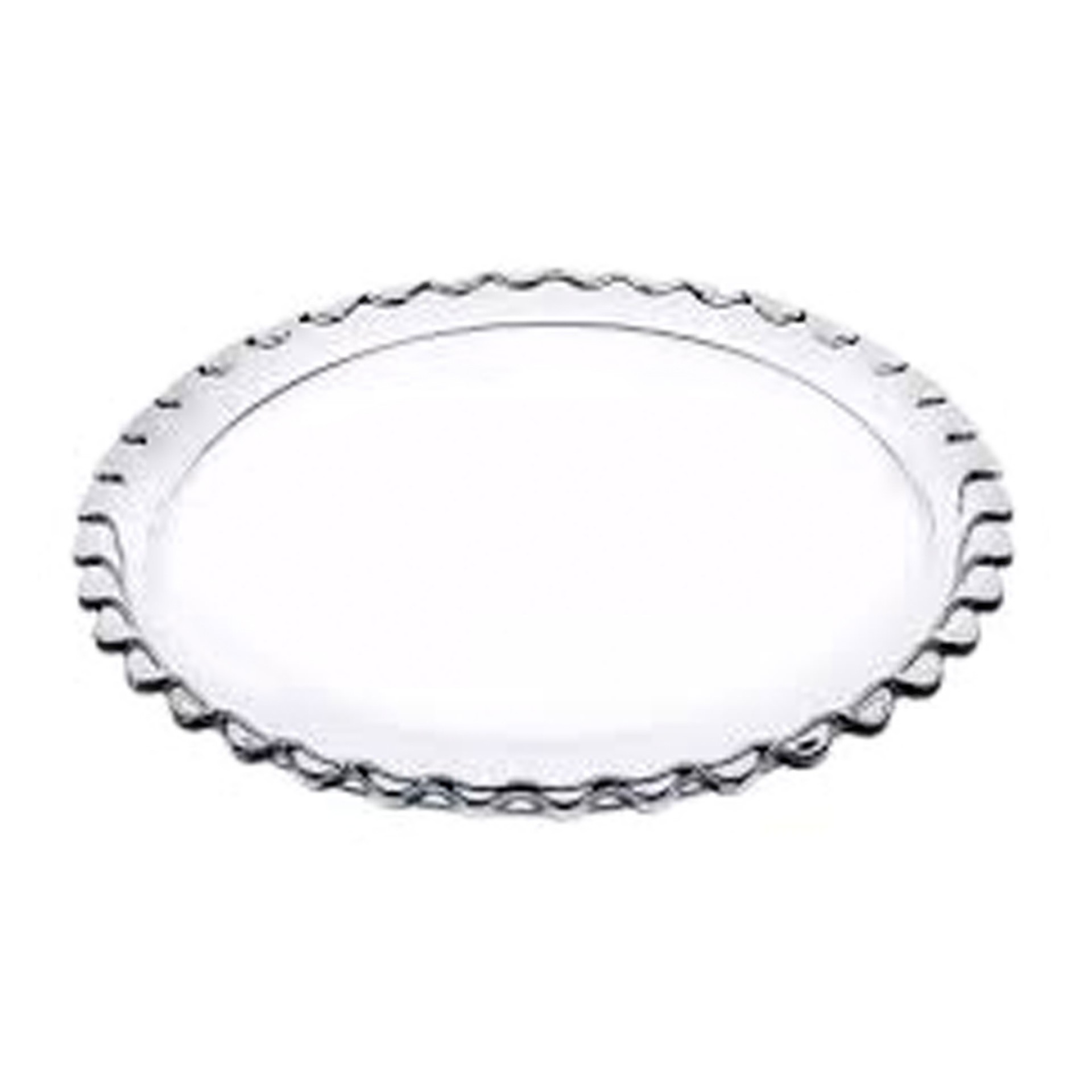 Prato bolo Maxi Patisseri JOM 10539