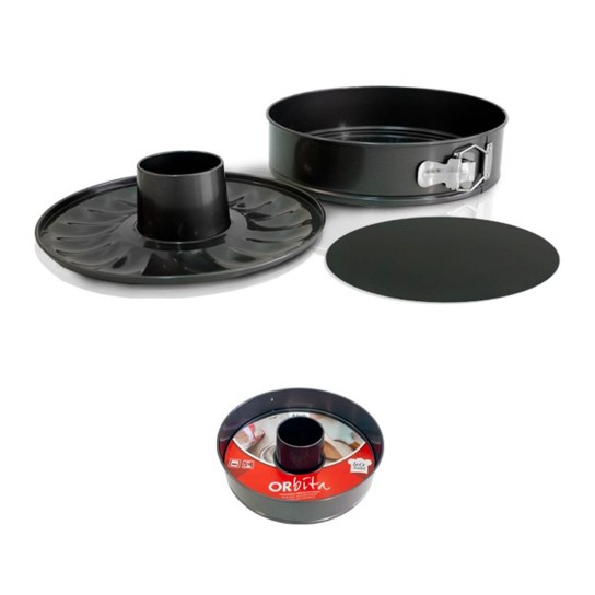Forma desmont�vel 2 fundos ORBITA 12707059 - Image product