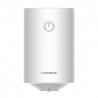 Termoacumulador CONFORTEC CFT8015