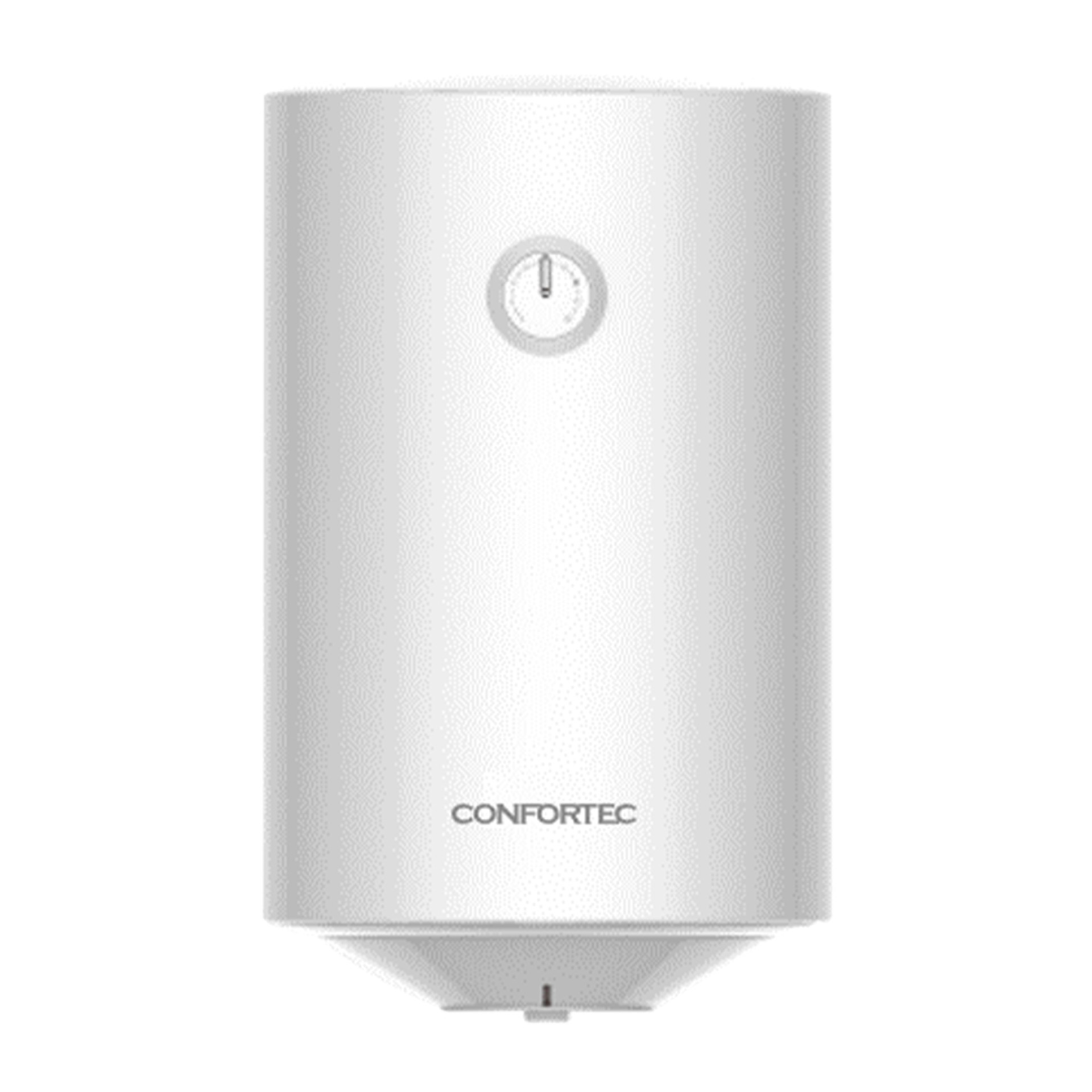 Termoacumulador CONFORTEC CFT8015