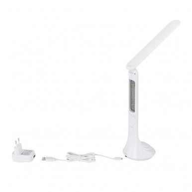 Candeeiro secretria GLOBO TYRELL 58329W