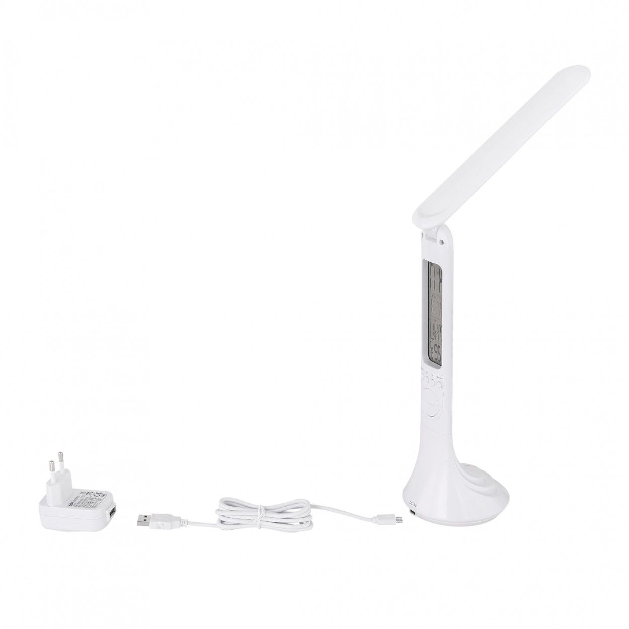 Candeeiro secretria GLOBO TYRELL 58329W