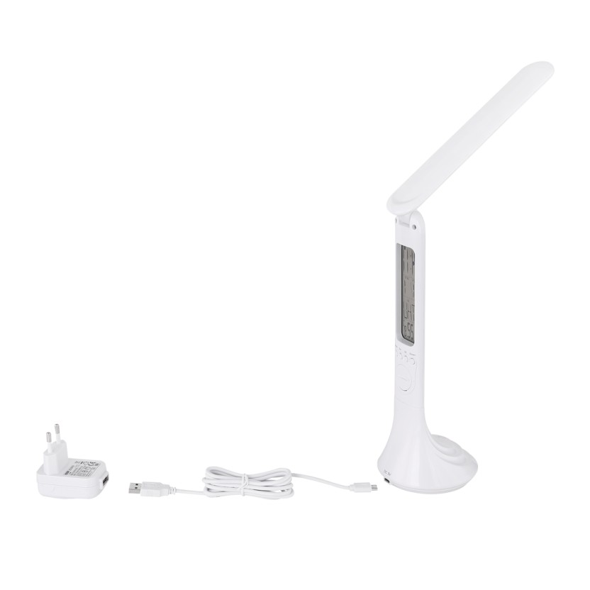 Candeeiro secret�ria GLOBO TYRELL 58329W