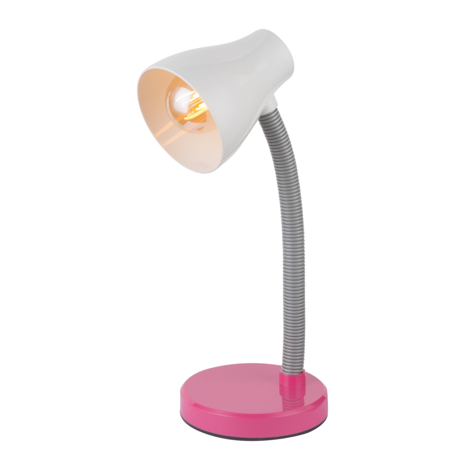 Candeeiro secretária GLOBO FLYNN 24805P