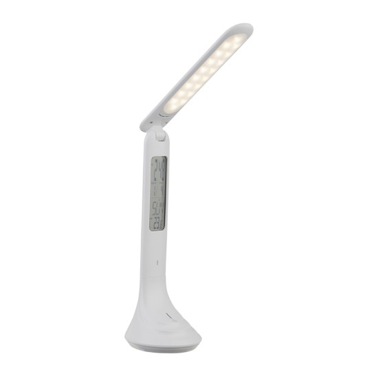 Candeeiro secret�ria GLOBO TYRELL 58329W - Image product