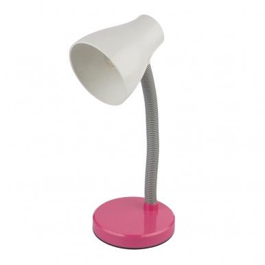 Candeeiro secretria GLOBO FLYNN 24805P